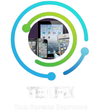 TEKFIXLOGO 1 removebg preview